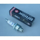 SVÍČKA BRISK NR15C - ODRUŠENÁ